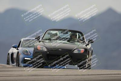 media/Jan-03-2026-SCCA SD (Sat) [[c9b9d14034]]/3-Intermediate 2 Group/Session 3 (Turn 9)/